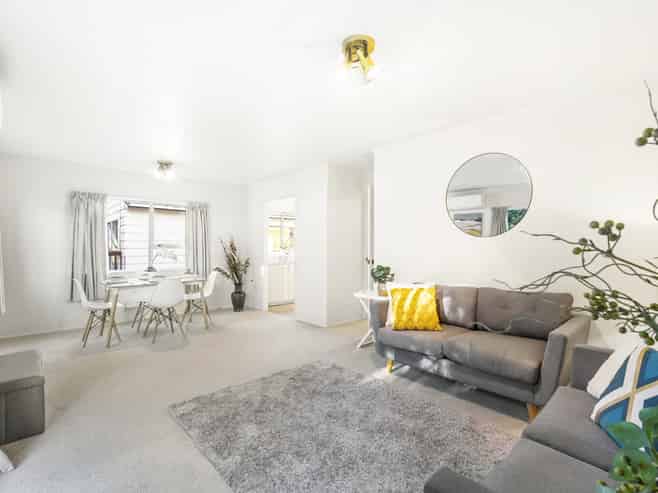 4/83 Manuka Road, Bayview
