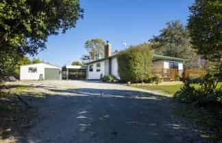 119 Whakato Road, Manutuke