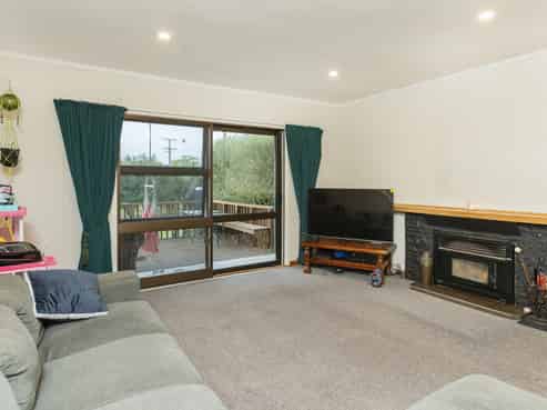 119 Whakato Road, Manutuke