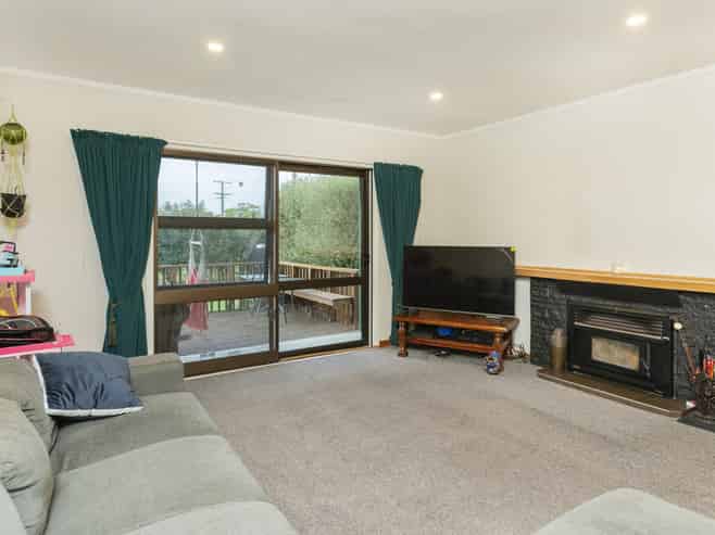 119 Whakato Road, Manutuke