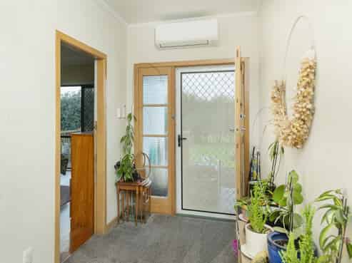 119 Whakato Road, Manutuke