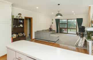 119 Whakato Road, Manutuke