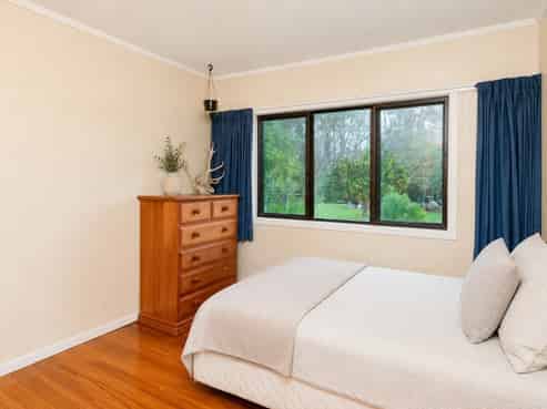 119 Whakato Road, Manutuke