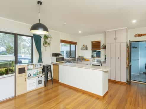 119 Whakato Road, Manutuke