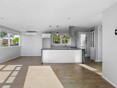 18a Rishworth Avenue, Stanmore Bay
