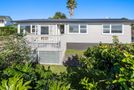 18A Rishworth Avenue, Arkles Bay, Rodney, Auckland