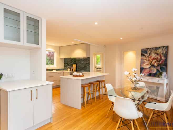 14 Yeovil Place, Saint Albans