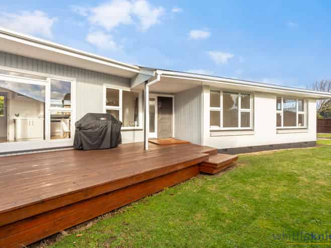14 Yeovil Place, Saint Albans