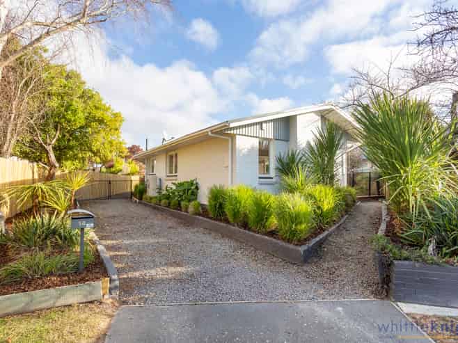 14 Yeovil Place, Saint Albans