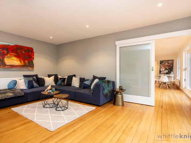 14 Yeovil Place, Saint Albans
