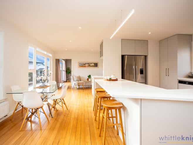 14 Yeovil Place, Saint Albans