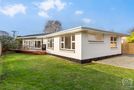 14 Yeovil Place, Saint Albans, Christchurch City, Canterbury