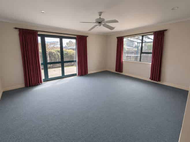 15 Tereice Street, Witherlea