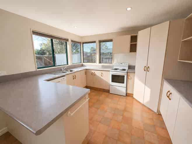 15 Tereice Street, Witherlea