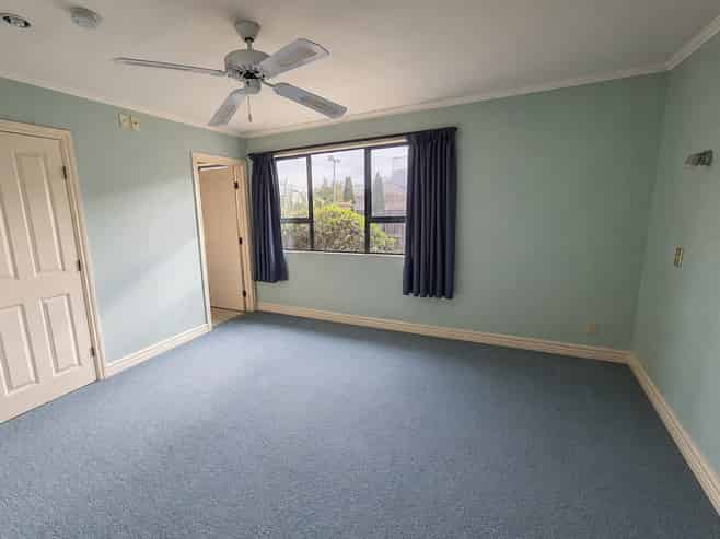 15 Tereice Street, Witherlea