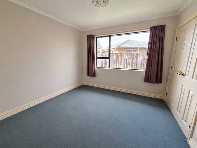 15 Tereice Street, Witherlea