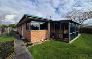15 Tereice Street, Witherlea