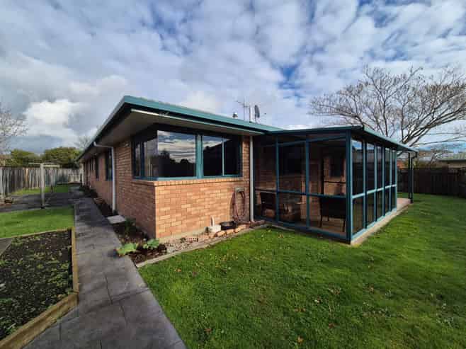 15 Tereice Street, Witherlea