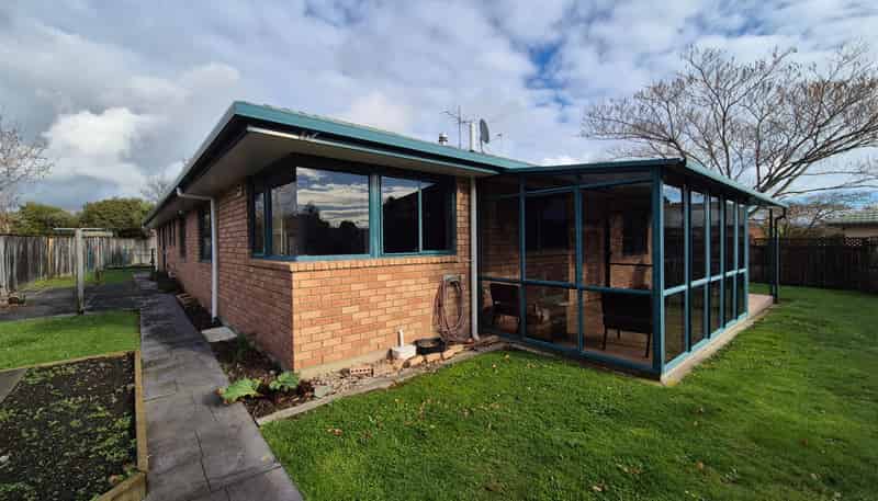 15 Tereice Street, Witherlea