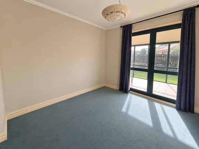 15 Tereice Street, Witherlea
