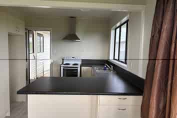2/75 Perrin  Road, Ohaupo