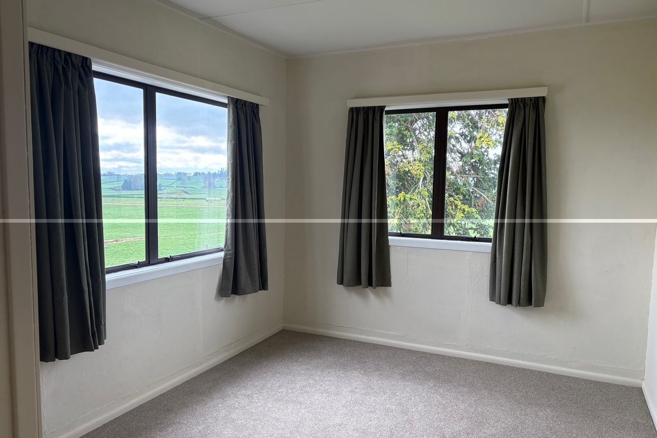 Three Bedroom Home with Country Views - Altro