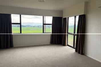 2/75 Perrin  Road, Ohaupo