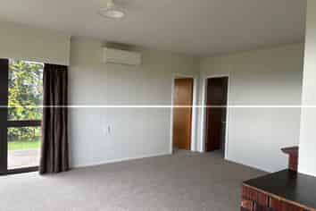 2/75 Perrin  Road, Ohaupo