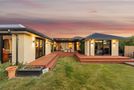 11A Clearbrook Street, Shirley, Christchurch City, Canterbury