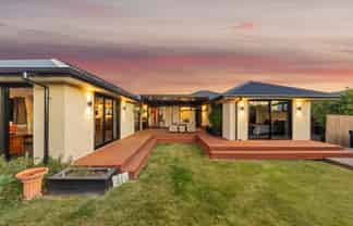 11A Clearbrook Street, Shirley