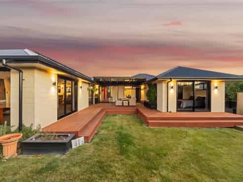 11A Clearbrook Street, Shirley