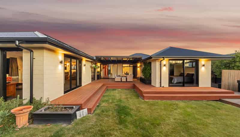 11A Clearbrook Street, Shirley