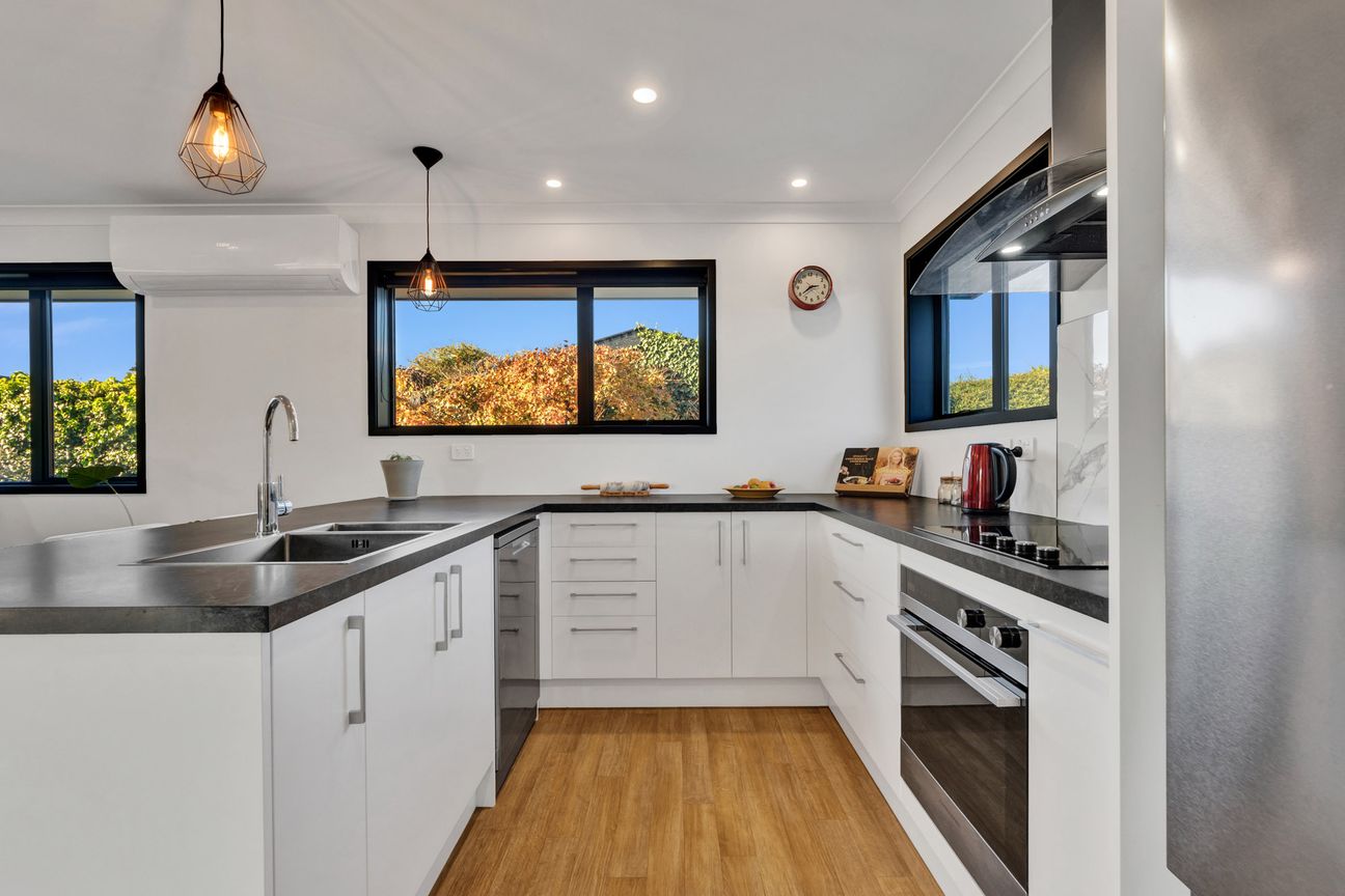 A Piece Of Paradise To Call Home - Ansicht 6