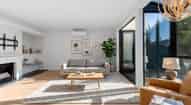 Open gallery