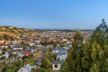 96 Moana Crescent, Musselburgh