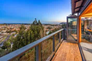96 Moana Crescent, Musselburgh