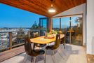 96 Moana Crescent, Musselburgh, Dunedin City, Otago