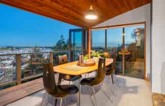 96 Moana Crescent, Musselburgh