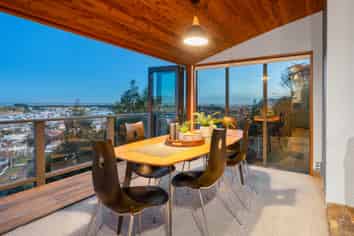 96 Moana Crescent, Musselburgh