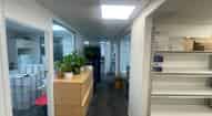 Open gallery