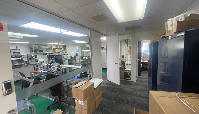 2A & 2D/55 Barrys Point Road , Takapuna