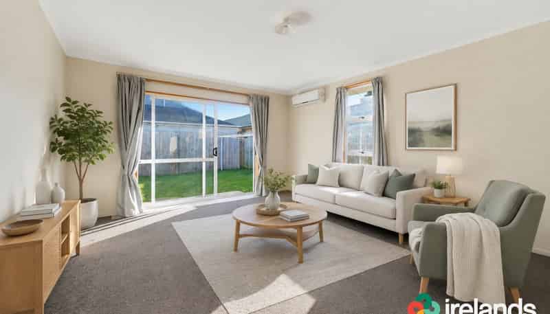 1/147 King Street, Sydenham