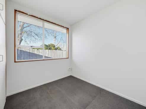 1/147 King Street, Sydenham