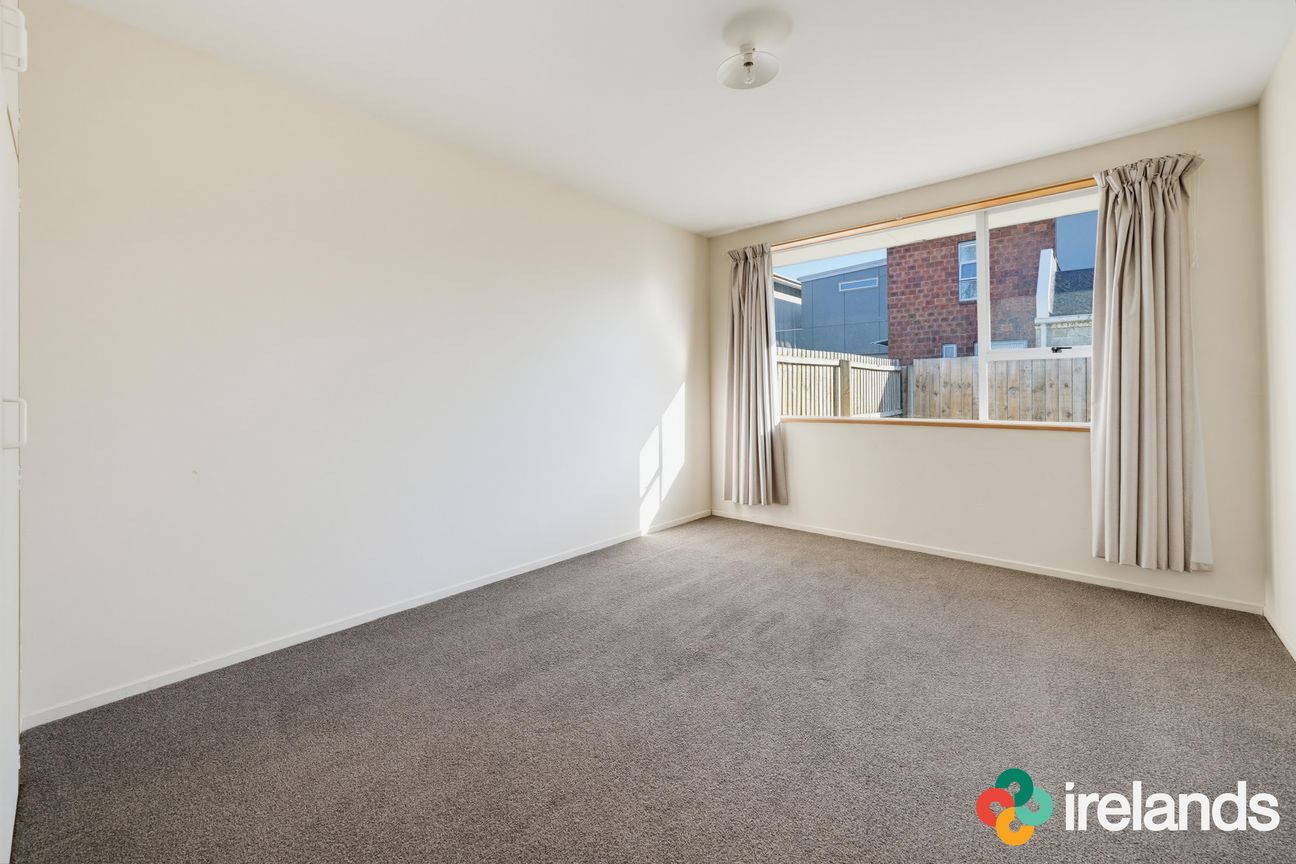 A Smart Move in a Desirable Area - Bild 6