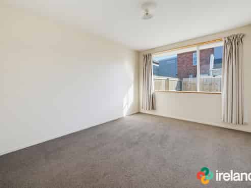 1/147 King Street, Sydenham