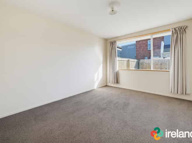 1/147 King Street, Sydenham