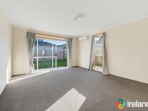 1/147 King Street, Sydenham