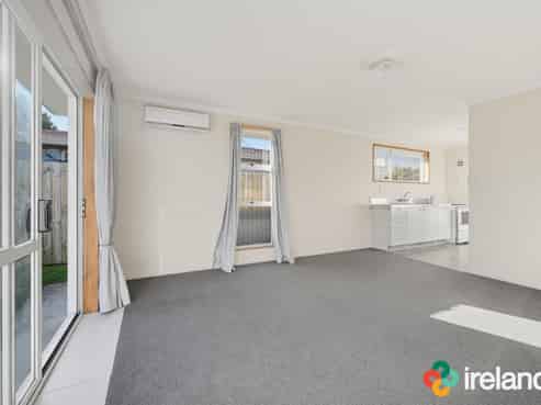 1/147 King Street, Sydenham