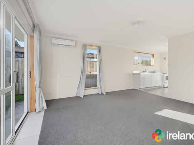 1/147 King Street, Sydenham