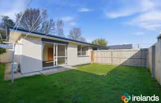 1/147 King Street, Sydenham